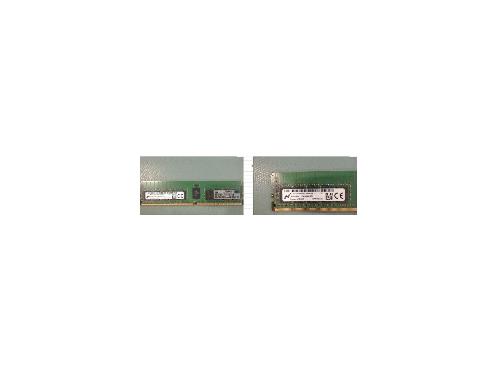 850880-001 850880-001 Hewlett Packard Enterprise 16GB PC4-2666V-R, registered 815098-B21, 766118 850880-001 850880-001 Hewlett Packard Enterprise 16GB PC4-2666V-R, registered 815098-B21, 766118