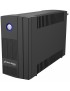10121067 10121067 PowerWalker VI 850 SB 850VA/480W, Line-Interactive