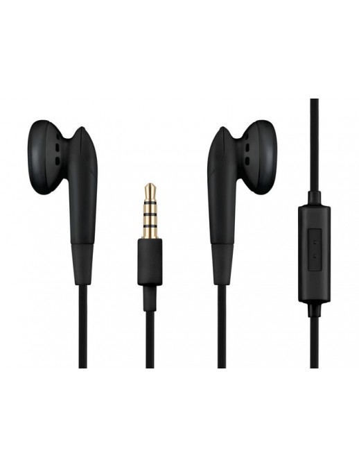 125-66 Sandberg Speak’n Go Earset Black