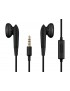 125-66 125-66 Sandberg Speak’n Go Earset Black