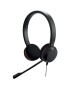 4999-829-209 4999-829-209 Jabra Corded stereo headset f/ VoIP softphone, USB 825247 NONE - Only use for non-battery items
