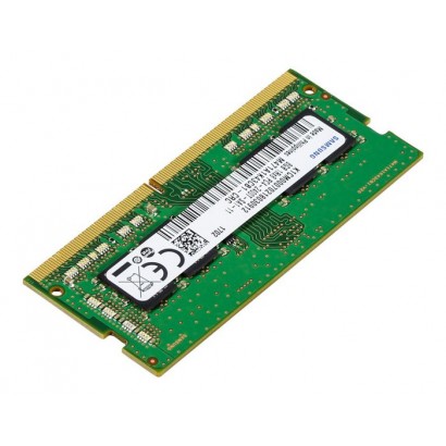 820570-001 HP 8GB 2133MHz 1.2v DDR4 dual in-line memory module