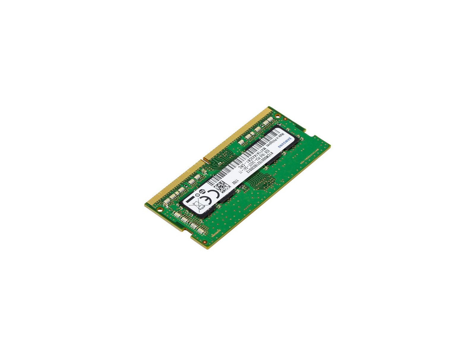 820570-001 820570-001 HP 8GB 2133MHz 1.2v DDR4 dual in-line memory module 820570-001 820570-001 HP 8GB 2133MHz 1.2v DDR4 dual in-line memory module