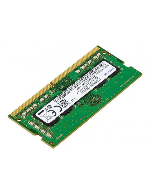 820570-001 HP 8GB 2133MHz 1.2v DDR4 dual in-line memory module