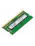 820570-001 820570-001 HP 8GB 2133MHz 1.2v DDR4 dual in-line memory module