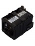 RP000609461 RP000609461 Hewlett Packard Enterprise Dual-rotor hot-pluggable fan module assembly - Includes the locking latch ...