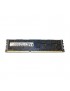 20D6F 20D6F Dell 16GB, DIMM, 1600MHZ, 4GX72, Registered, DDR3L, 240 Pin, Dual Rank, 1.35V, Error Correction Code, Low Voltage...