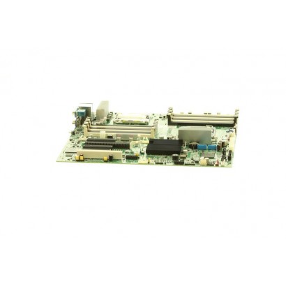 RP000122487 Hewlett Packard Enterprise ML150 G6 System Board 519728-001