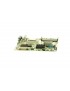 RP000122487 RP000122487 Hewlett Packard Enterprise ML150 G6 System Board 519728-001