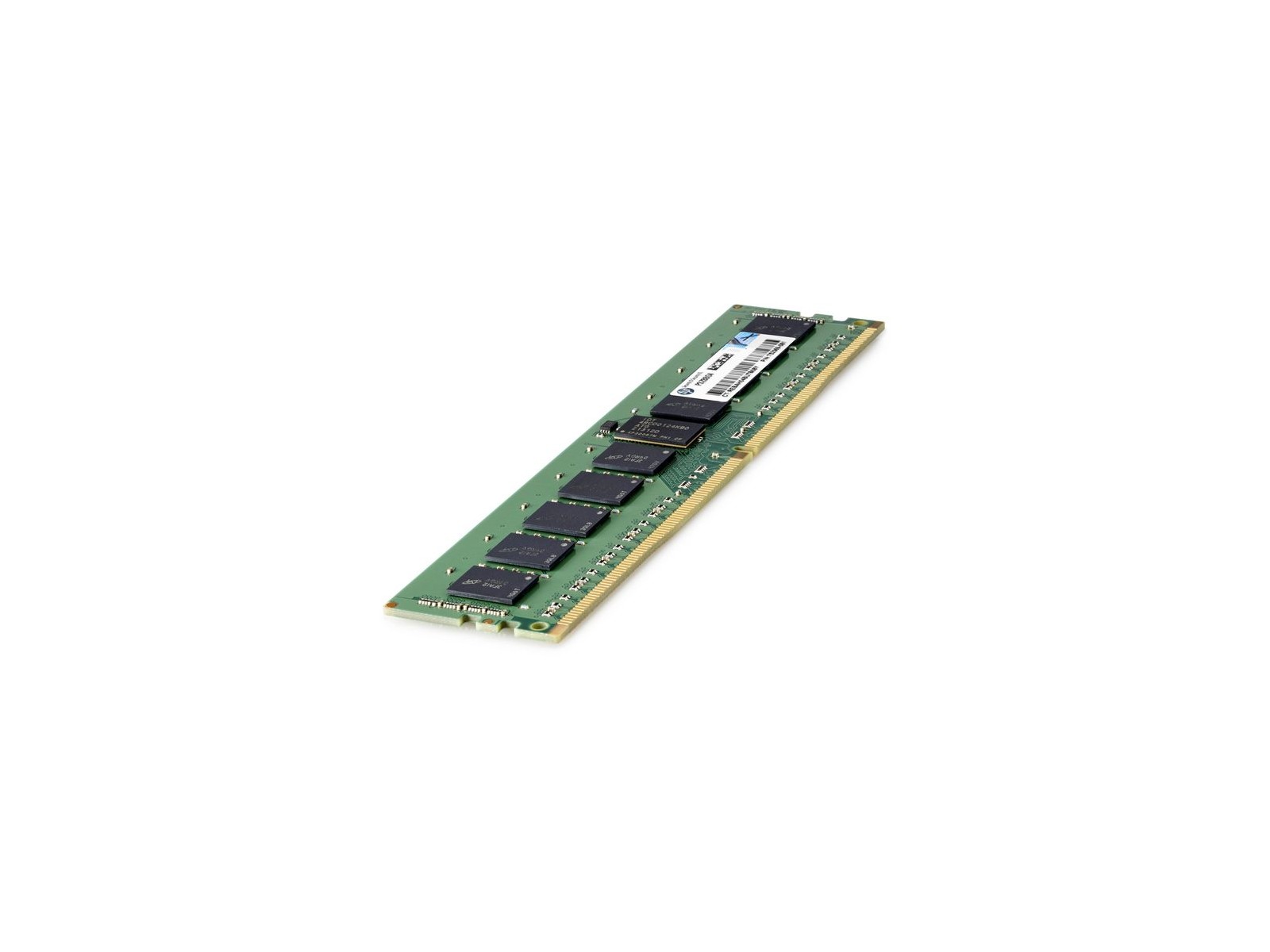726719-B21-RFB 726719-B21-RFB Hewlett Packard Enterprise 16GB (1x16GB), DDR4-2133 MHz, CL15 726719-B21, 642687 726719-B21-RFB 726719-B21-RFB Hewlett Packard Enterprise 16GB (1x16GB), DDR4-2133 MHz, CL15 726719-B21, 642687