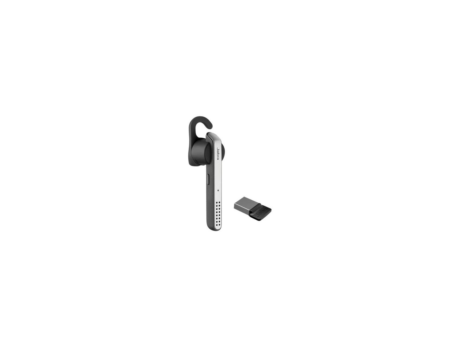 5578-230-109 5578-230-109 Jabra Mono, Bluetooth 4.0, A2DP, 128-bit encryption, 6h Talk time, USB 2.0, Unified Communication 5578-230-109 5578-230-109 Jabra Mono, Bluetooth 4.0, A2DP, 128-bit encryption, 6h Talk time, USB 2.0, Unified Communication