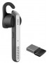 5578-230-109 5578-230-109 Jabra Mono, Bluetooth 4.0, A2DP, 128-bit encryption, 6h Talk time, USB 2.0, Unified Communication