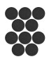 14101-45 14101-45 Jabra Foam Ear Cushion, Evolve 20|30|40|65 NONE - Only use for non-battery items