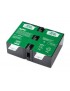 APCRBC123 APCRBC123 APC APC Replacement Battery Cartridge 123