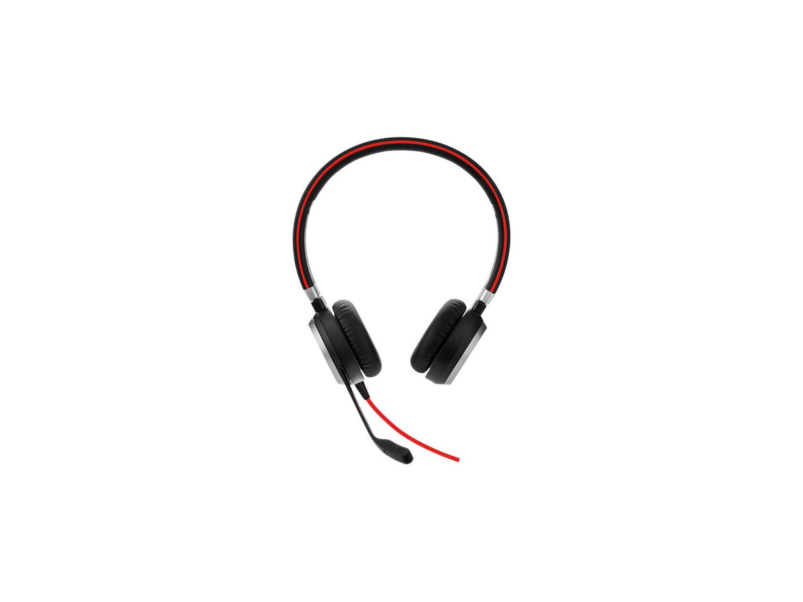 6399-829-209 6399-829-209 Jabra Jabra EVOLVE 40 UC Stereo 825234 6399-829-209 6399-829-209 Jabra Jabra EVOLVE 40 UC Stereo 825234