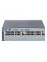 J4839A-RFB J4839A-RFB Hewlett Packard Enterprise ProCurve Switch gl/xl/vl Redundant Power Supply J4118A
