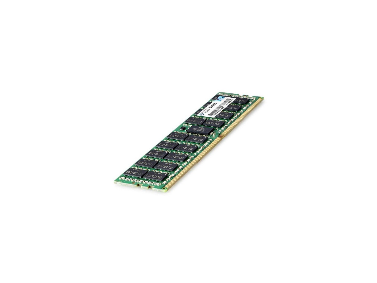 774174-001-RFB 774174-001-RFB Hewlett Packard Enterprise 32GB, 2133MHz, PC4-2133P-L, DDR4, quad-rank x4, 1.20V, CAS-15-15-15,... 774174-001-RFB 774174-001-RFB Hewlett Packard Enterprise 32GB, 2133MHz, PC4-2133P-L, DDR4, quad-rank x4, 1.20V, CAS-15-15-15,...