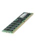 774174-001-RFB 774174-001-RFB Hewlett Packard Enterprise 32GB, 2133MHz, PC4-2133P-L, DDR4, quad-rank x4, 1.20V, CAS-15-15-15,...