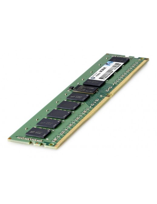 752369-081-RFB 752369-081-RFB Hewlett Packard Enterprise 16GB (1x16GB), DDR4-2133 MHz, CL15 99104223