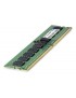 752369-081-RFB 752369-081-RFB Hewlett Packard Enterprise 16GB (1x16GB), DDR4-2133 MHz, CL15 99104223