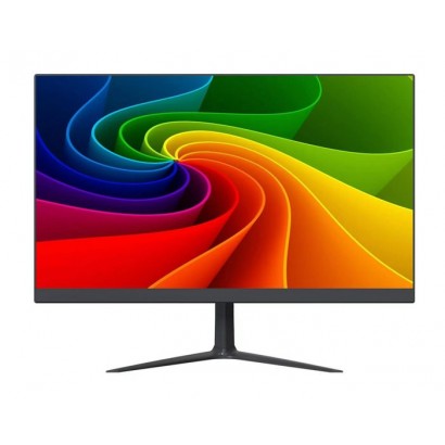 0070-24127-F 0070-24127-F Ernitec 27'' Surveillance monitor for 24/7 use - Frameless