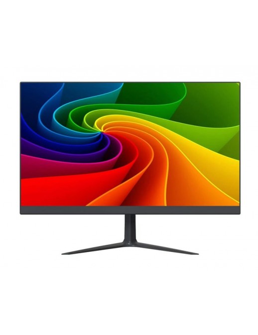 0070-24127-F 0070-24127-F Ernitec 27'' Surveillance monitor for 24/7 use - Frameless