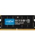 CT32G56C46S5 CT32G56C46S5 Crucial Memory Module 32 Gb 1 X 32 Gb Ddr5 5600 Mhz