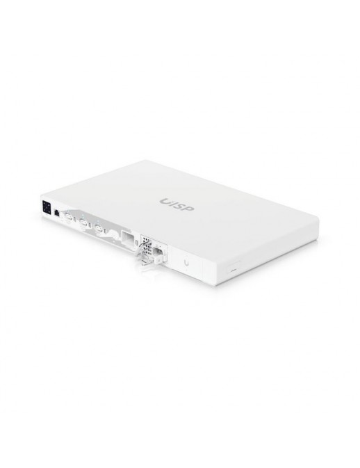 UISP-P-PRO Ubiquiti UISP Power Professional.