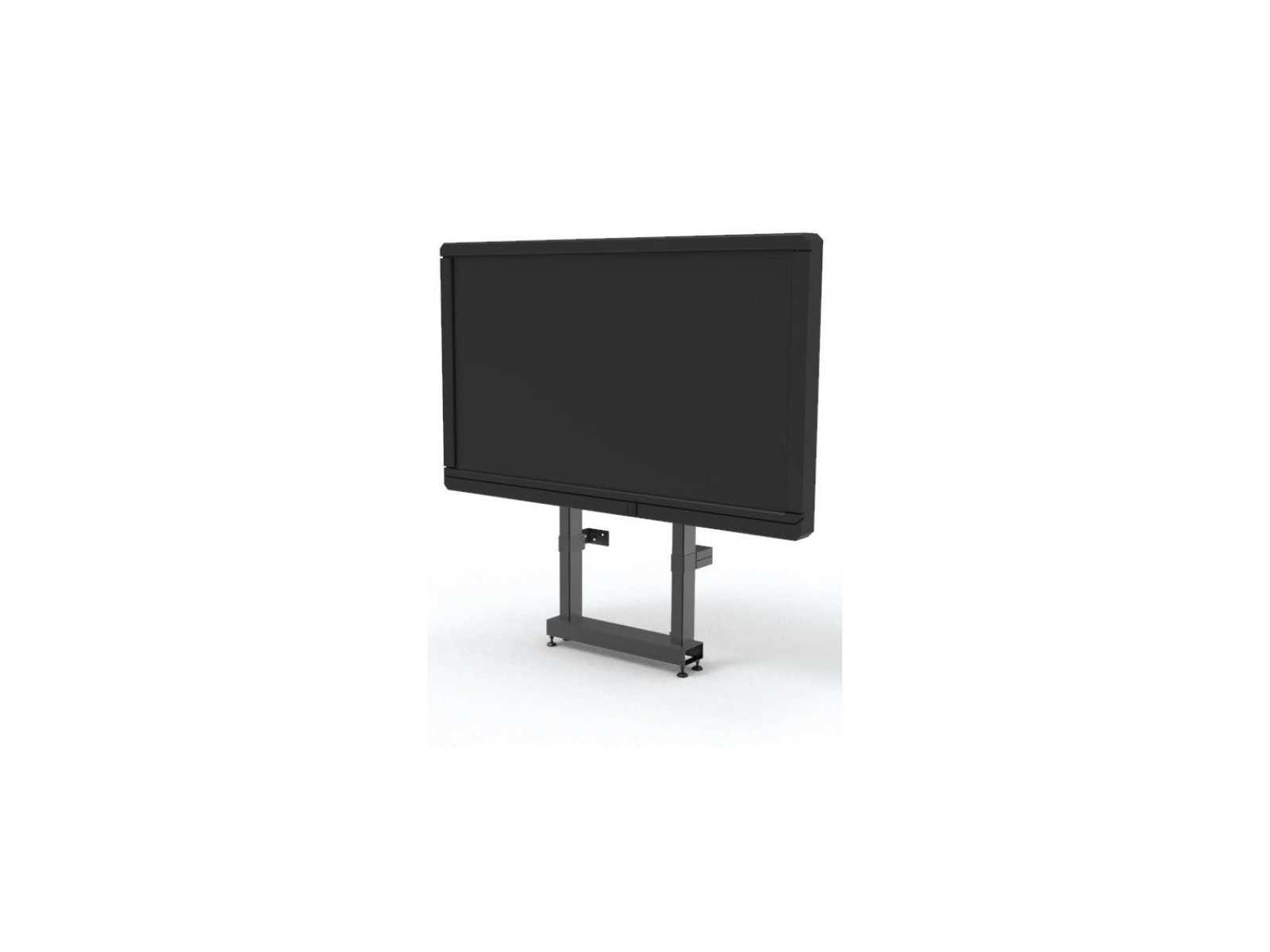 VLFS32100W VLFS32100W Vivolink Pro Motorized Wall Mount, Max 160kg, Up to VESA 800x600 VLFS32100W VLFS32100W Vivolink Pro Motorized Wall Mount, Max 160kg, Up to VESA 800x600