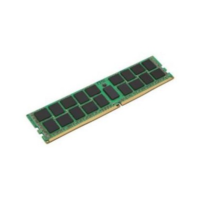 MMDE061-32GB MMDE061-32GB CoreParts 32GB Memory Module 2400Mhz DDR4 Major RDIMM HMA84GR7MFR4N-UH-RFB, HMA84GR7MFR4N-UH-FU-RFB
