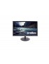 0070-24222-AC 0070-24222-AC Ernitec 22'' Full-HD Surveillance monitor for 24/7 use