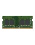 KVR32S22S8/8 KVR32S22S8/8 Kingston 8GB, DDR4, 3200MHz, Non-ECC, CL22, 1.2V