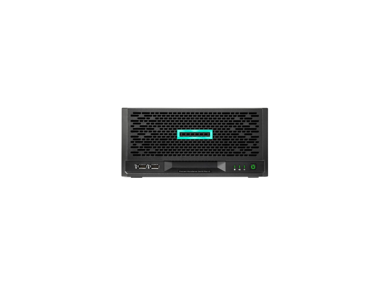 P54649-421 P54649-421 Hewlett Packard Enterprise Proliant Microserver Gen10+ V2 Server Ultra Micro Tower Intel Xeon 2.8 Ghz 1... P54649-421 P54649-421 Hewlett Packard Enterprise Proliant Microserver Gen10+ V2 Server Ultra Micro Tower Intel Xeon 2.8 Ghz 1...