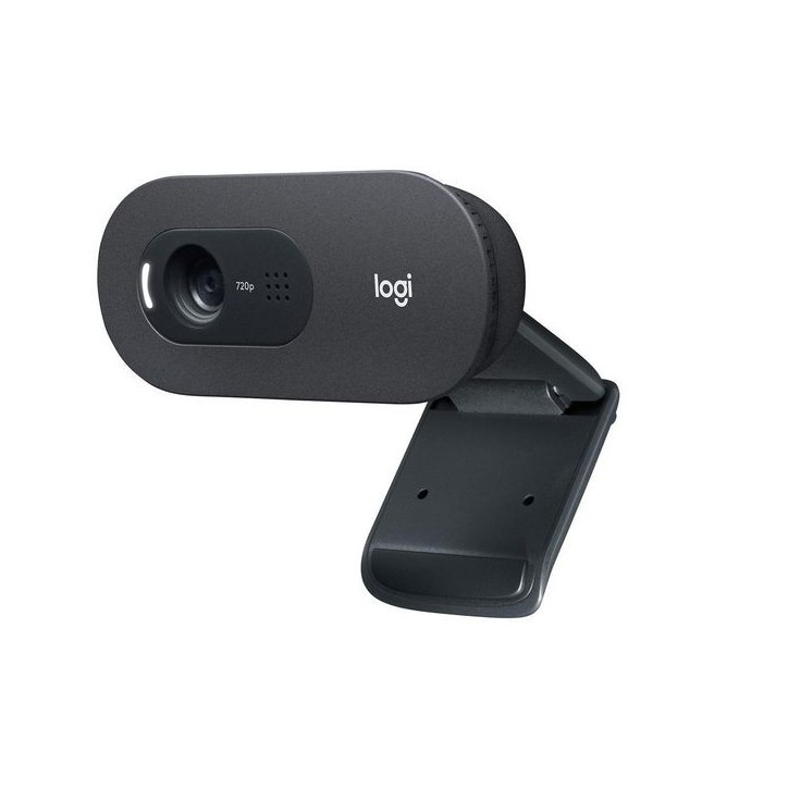 960-001363 Logitech Logitech C505 HD Webcam MA000273, 790161 No 960-001363 Logitech Logitech C505 HD Webcam MA000273, 790161 No