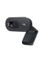 960-001363 960-001363 Logitech C505 HD webcam 1280 x 720 pixels USB Black