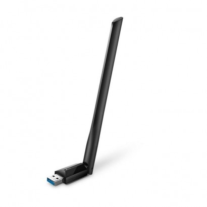 ARCHER T3U PLUS ARCHER T3U PLUS TP-Link ARCHER T3U PLUS network card WLAN 867 Mbit/s