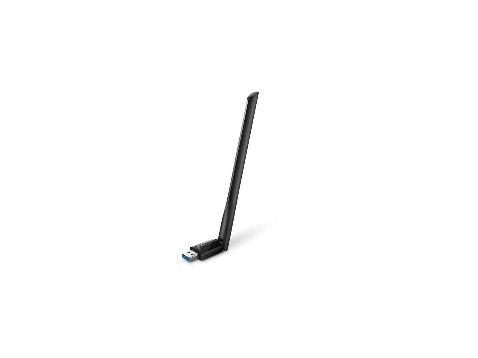 ARCHER T3U PLUS ARCHER T3U PLUS TP-Link ARCHER T3U PLUS network card WLAN 867 Mbit/s ARCHER T3U PLUS ARCHER T3U PLUS TP-Link ARCHER T3U PLUS network card WLAN 867 Mbit/s