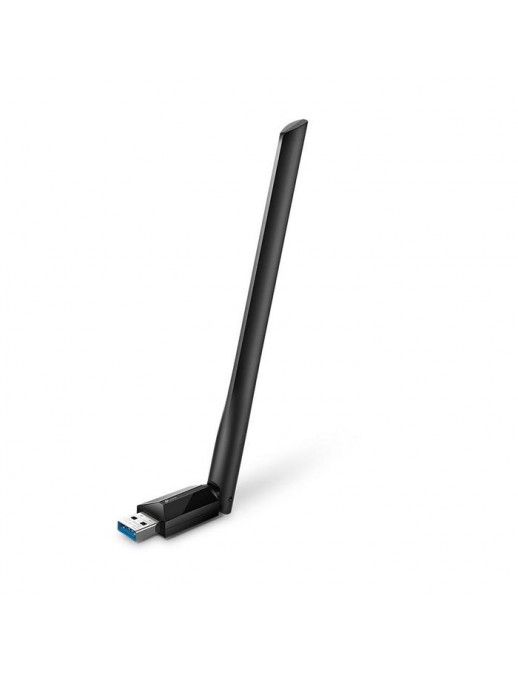 ARCHER T3U PLUS ARCHER T3U PLUS TP-Link ARCHER T3U PLUS network card WLAN 867 Mbit/s