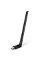 ARCHER T3U PLUS ARCHER T3U PLUS TP-Link ARCHER T3U PLUS network card WLAN 867 Mbit/s
