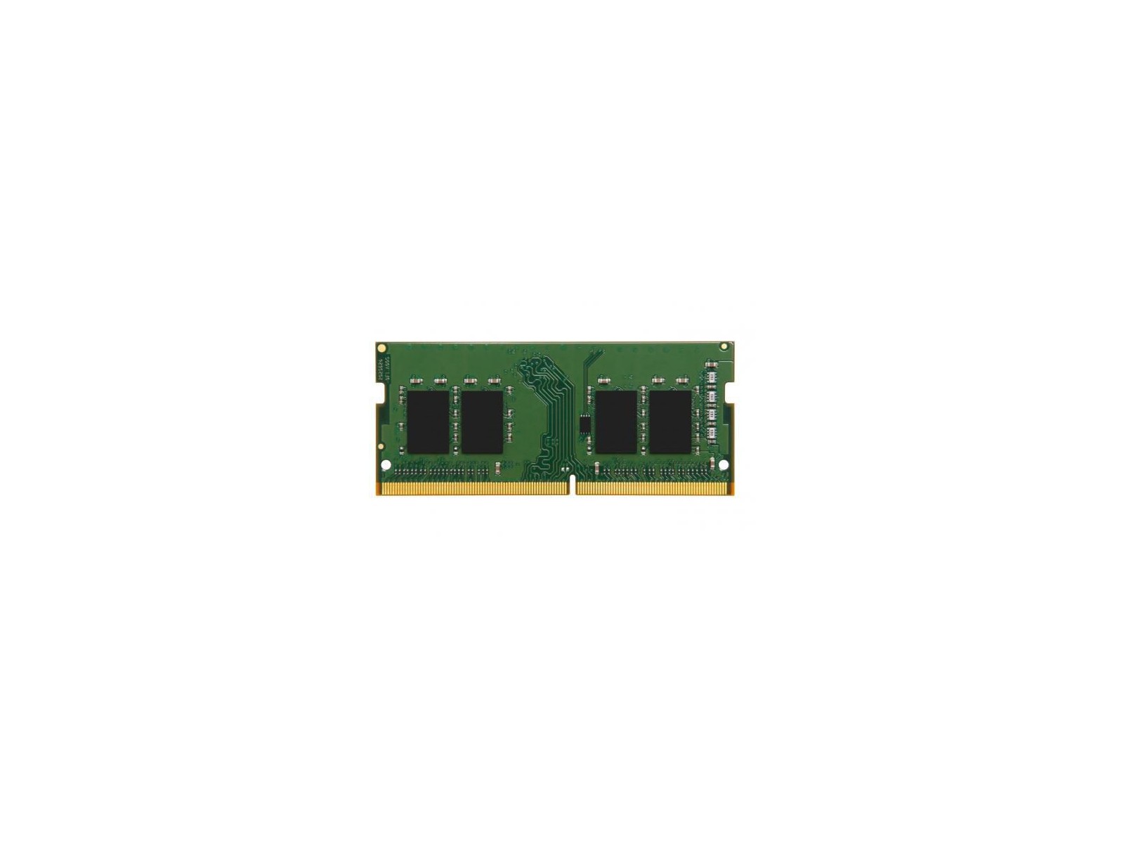 MMKN136-16GB MMKN136-16GB CoreParts 16GB Memory Module 3200MHz DDR4 Major SO-DIMM, Non-ECC, CL22, X8, 1.2V, Unbuffered KCP432... MMKN136-16GB MMKN136-16GB CoreParts 16GB Memory Module 3200MHz DDR4 Major SO-DIMM, Non-ECC, CL22, X8, 1.2V, Unbuffered KCP432...