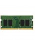 MMKN136-16GB MMKN136-16GB CoreParts 16GB Memory Module 3200MHz DDR4 Major SO-DIMM, Non-ECC, CL22, X8, 1.2V, Unbuffered KCP432...