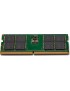 5S4C0AA#ABB 5S4C0AAABB HP 5S4C0AA memory module 32 GB 1 x 32 GB DDR5 4800 MHz
