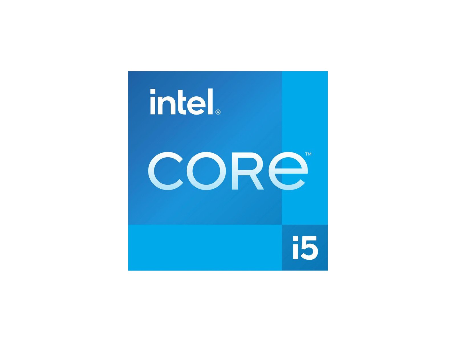 BX8071512400 BX8071512400 Intel Boxed Intel® Core™ i5-12400 Processor (18M Cache, up to 4.40 GHz) FC-LGA16A BX8071512400 BX8071512400 Intel Boxed Intel® Core™ i5-12400 Processor (18M Cache, up to 4.40 GHz) FC-LGA16A