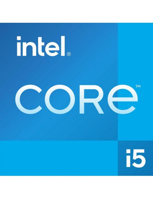 BX8071512400 BX8071512400 Intel Boxed Intel® Core™ i5-12400 Processor (18M Cache, up to 4.40 GHz) FC-LGA16A