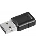 126-33 126-33 Sandberg BT Wireless Audio USB Dongle