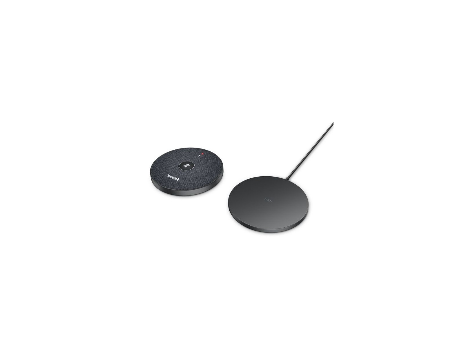 1303143 1303143 Yealink Video Conferencing - Accessory VCM36-W Package 1303143 1303143 Yealink Video Conferencing - Accessory VCM36-W Package