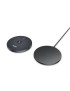 1303143 1303143 Yealink Video Conferencing - Accessory VCM36-W Package