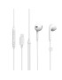 ES652010 ES652010 eSTUFF In-ear Headphone for Apple Devices