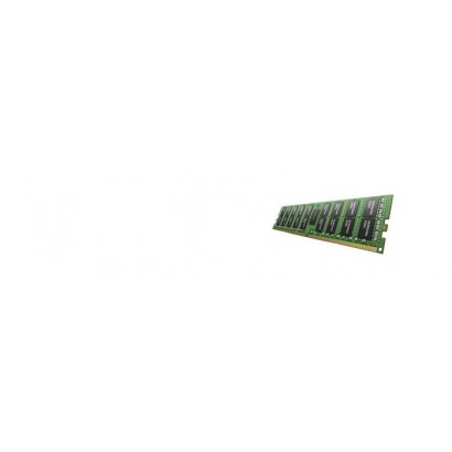 M393A2K40DB3-CWE M393A2K40DB3-CWE Samsung M393A2K40DB3-CWE memory module 16 GB DDR4 3200 MHz