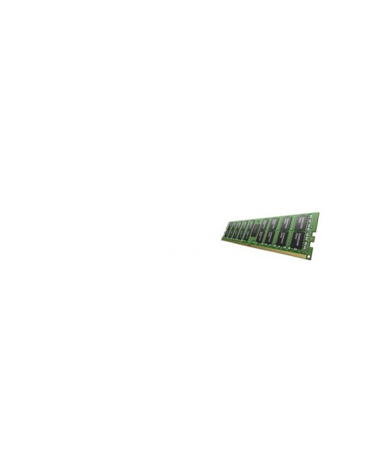 M393A2K40DB3-CWE M393A2K40DB3-CWE Samsung M393A2K40DB3-CWE memory module 16 GB DDR4 3200 MHz